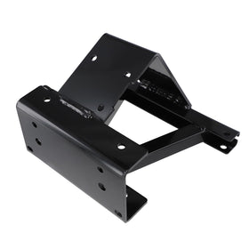 Roykaw DS golf cart fitment for 1993 and newer Club Car DS