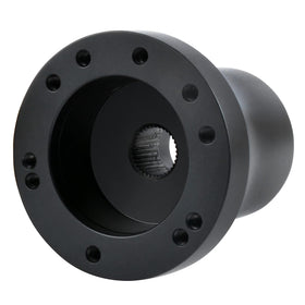 Roykaw corrosion-resistant aluminum adapter designed for Club Car DS.
