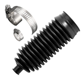 Roykaw OEM 1013035-compatible steering bellows replacement