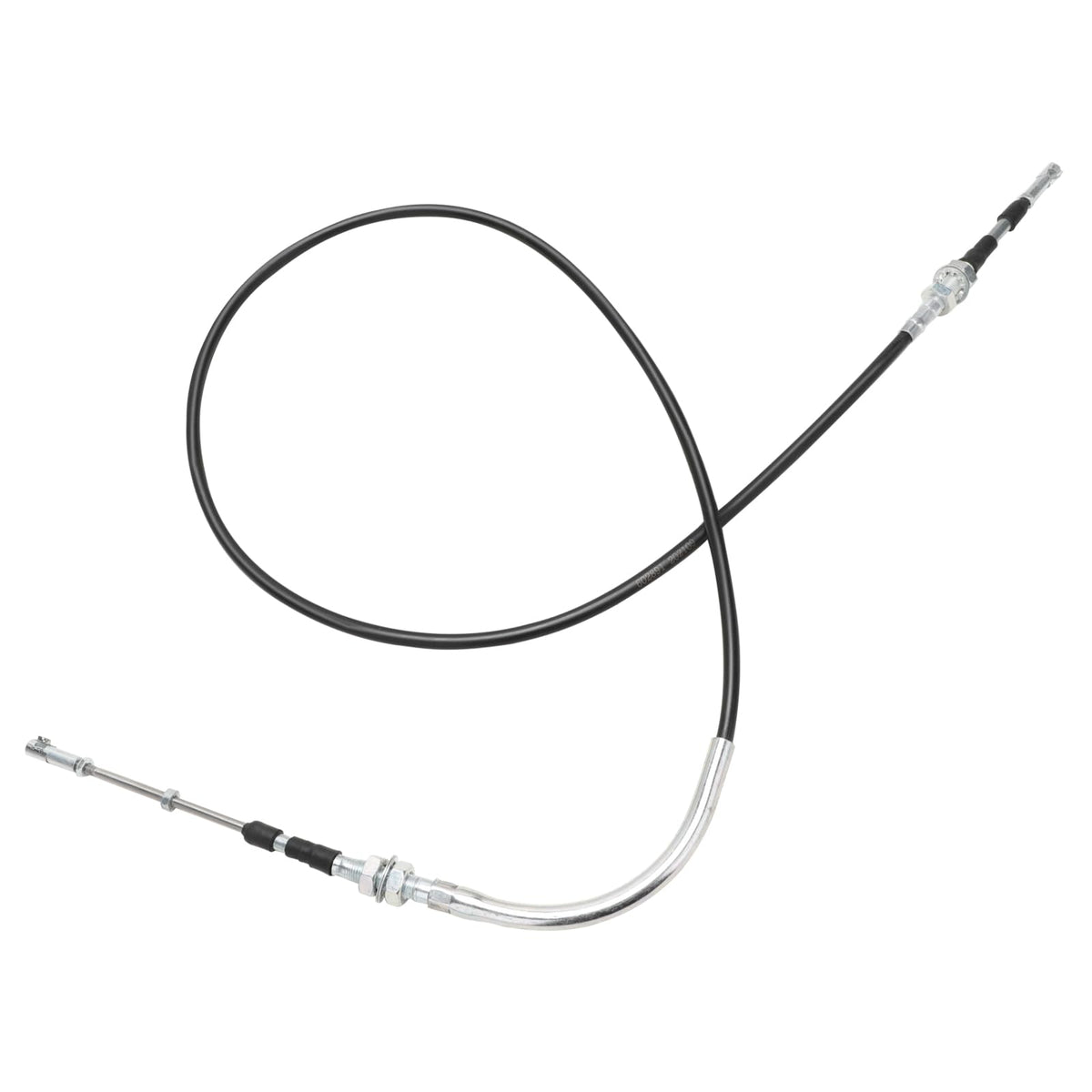 Roykaw OEM 602891 compatible cable ensures reliable fit