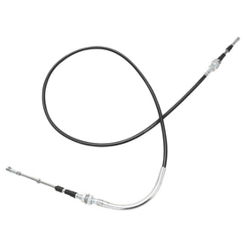 Roykaw OEM 602891 compatible cable ensures reliable fit
