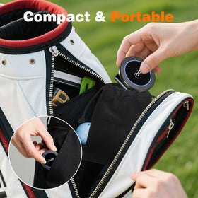 Roykaw gym use on iron surfaces keeps devices accessible during workouts.