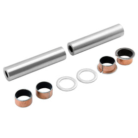 Roykaw heavy-duty front-end components exceed OEM expectations