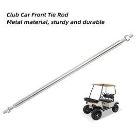 Roykaw high-quality metal tie rod offers durable performance for DS cars.