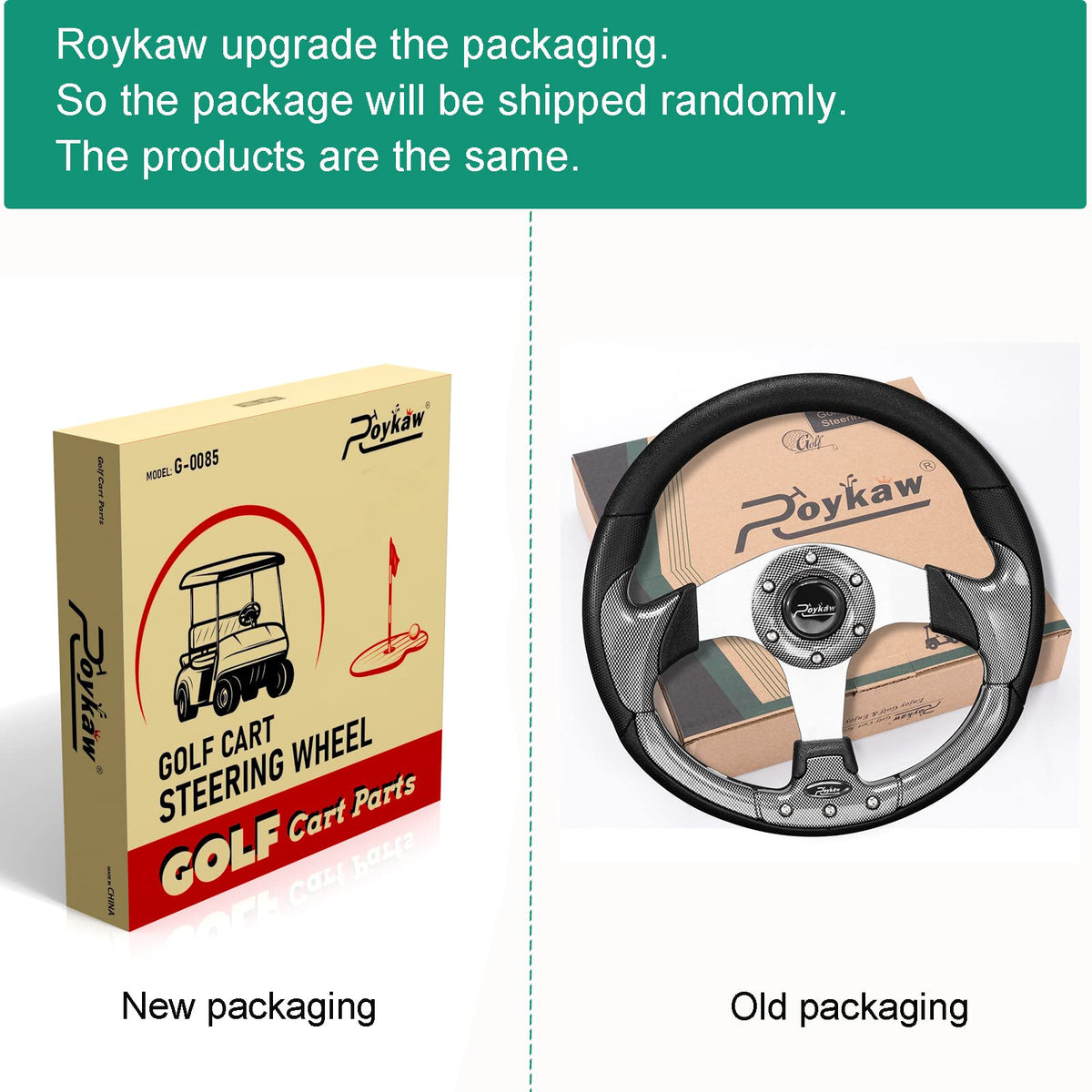 Roykaw horn button is decorative only for aesthetics