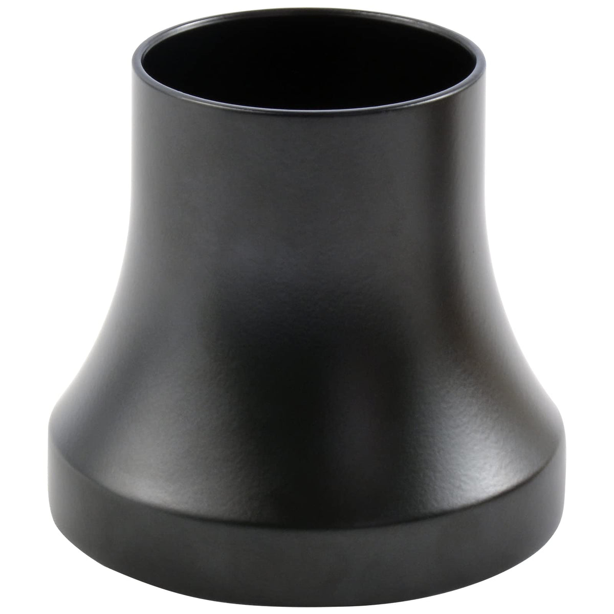 Roykaw hub adapter provides secure fit during wheel mounting