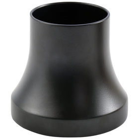 Roykaw hub adapter provides secure fit during wheel mounting