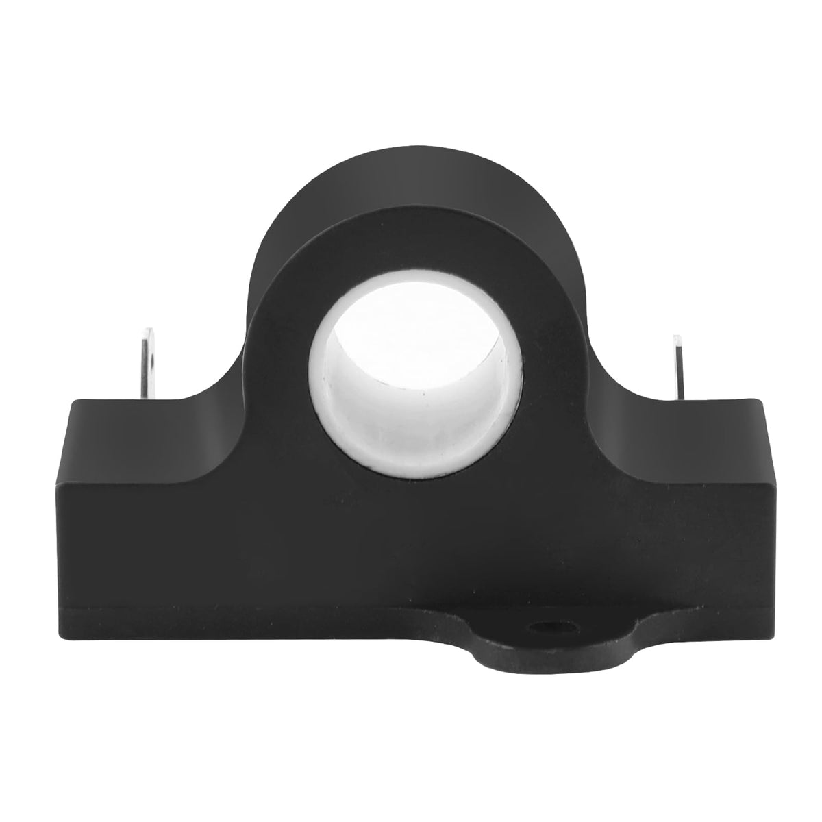 Roykaw inductive throttle with DCS/PDS compatibility for EZGO electric carts.
