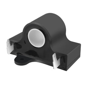 Roykaw throttle sensor on EZGO Medalist showing reliable throttle response.