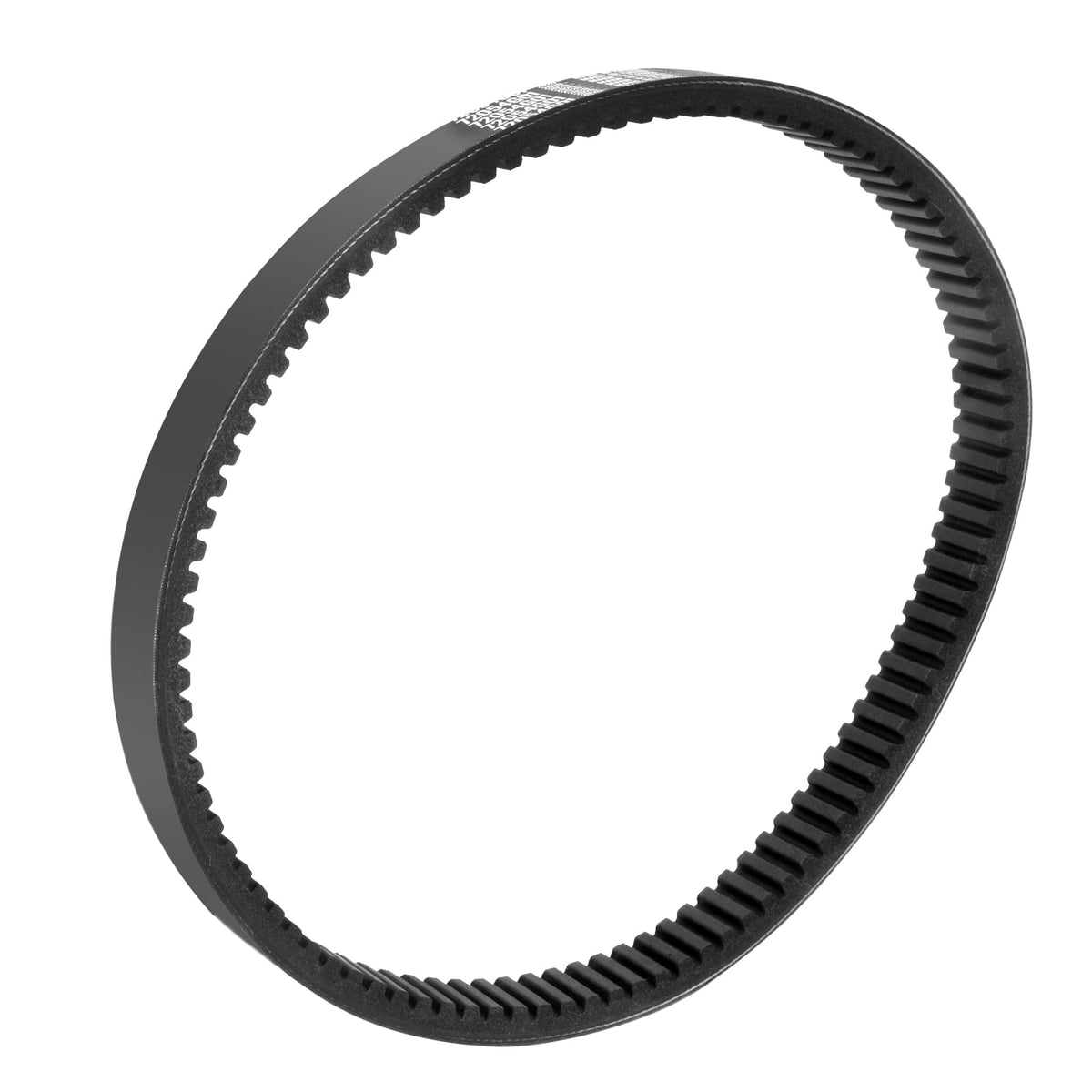 Roykaw installation-ready belt for EZGO with minimal downtime