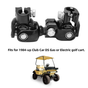 Roykaw installation notice indicates model exclusions Precedent or Carryall