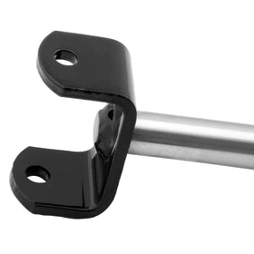 Roykaw installation guide enhances kit setup and fit.