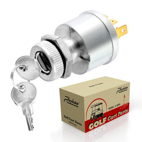Roykaw replacement part delivers OEM-grade quality and reliable performance