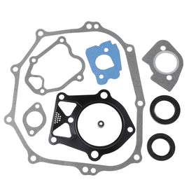 Roykaw intake gasket motor-side close-up for reliable engine intake sealing.