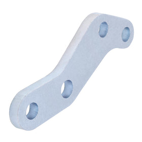 Roykaw replacement knuckle arm JW1-F3512-00-00 for Yamaha G29.