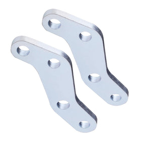 Roykaw knuckle arm OEM replacement part for reliable maintenance