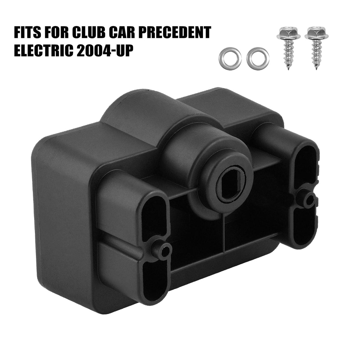 Roykaw MCOR 2 throttle potentiometer OEM replacement part