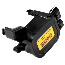 Roykaw MCOR 4 in-box replacement suitable for OEM 105116301