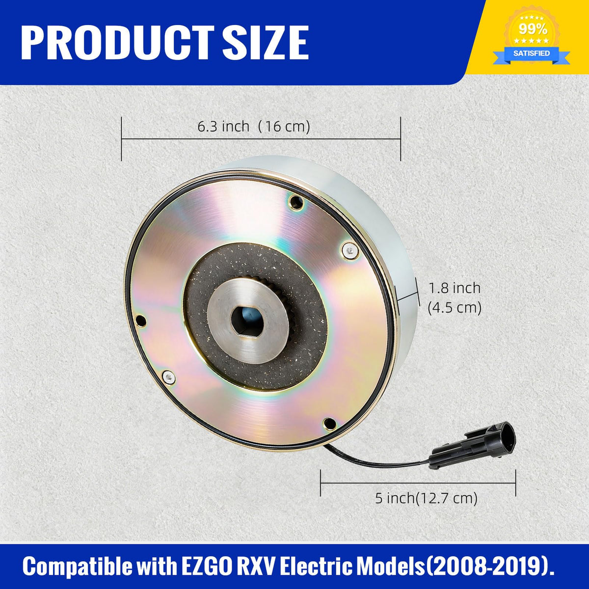 Roykaw mounting holes layout guides secure installation