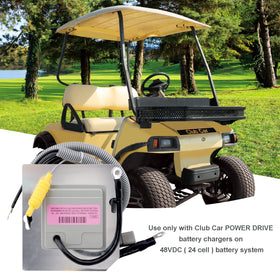 Roykaw OBC durability build image conveys robust enclosure for field use