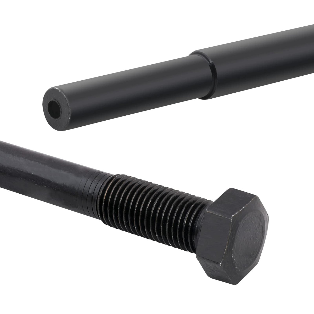 Roykaw replacement for OEM 1014496 and 5707 with reliable fit.