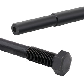 Roykaw replacement for OEM 1014496 and 5707 with reliable fit.