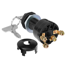 OEM# 101826301 replacement compatible with many Club Car models.