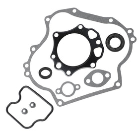 Roykaw OEM 1023047-01 compatibility image highlighting authentic replacement.