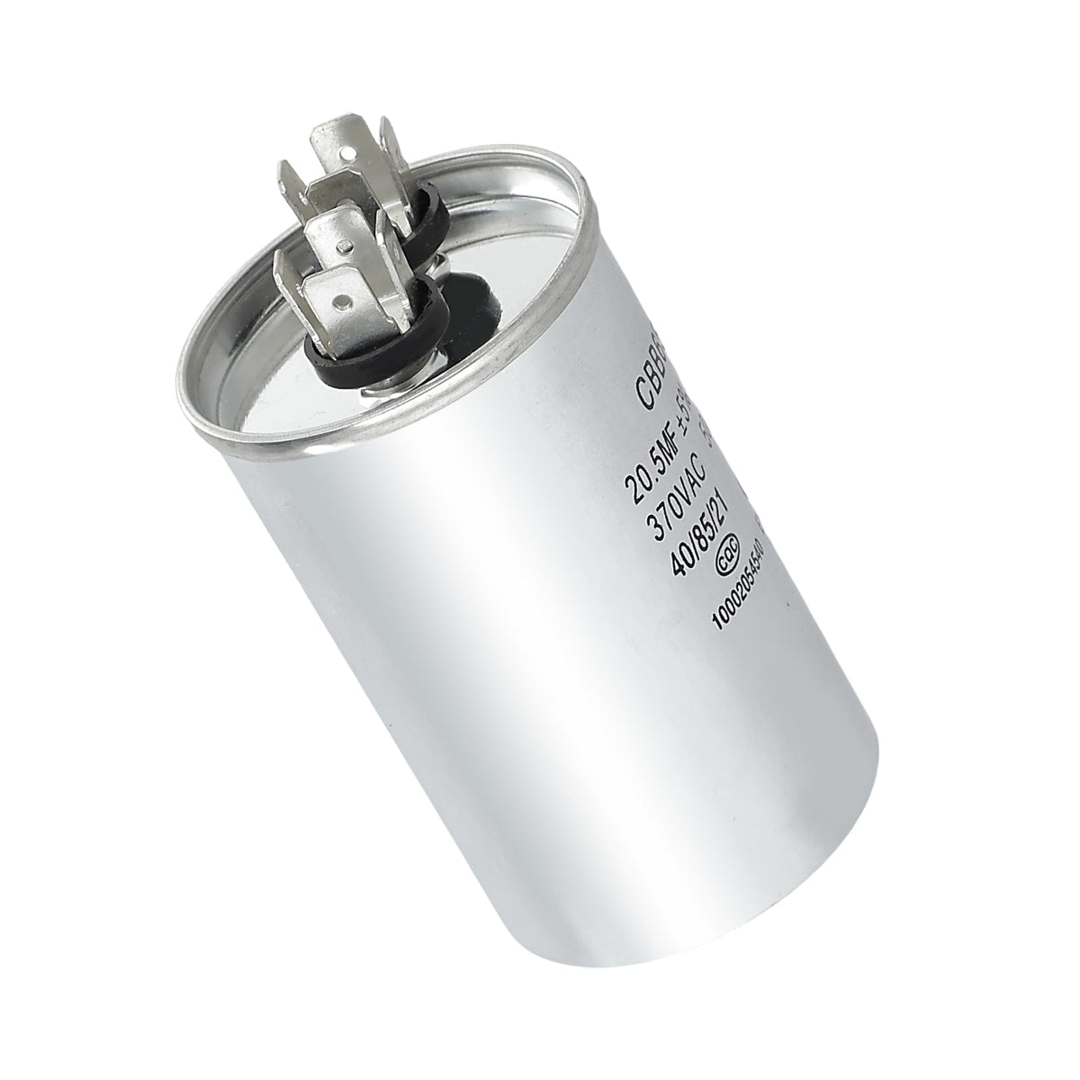Roykaw replacement capacitor for EZGO 11560G1 variants