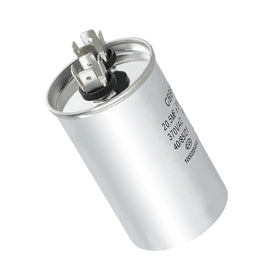 Roykaw replacement capacitor for EZGO 11560G1 variants