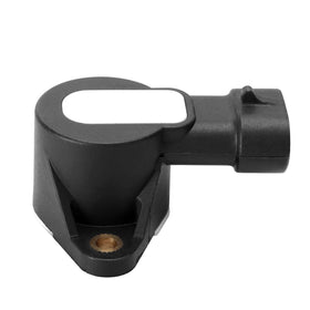 Roykaw OEM 600019 replacement sensor for EZGO RXV models.