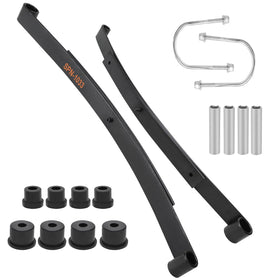 Roykaw OEM 604494/603498 fit verified in product photo