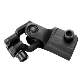 Roykaw OEM 604613 replacement part highlights OEM-level compatibility.