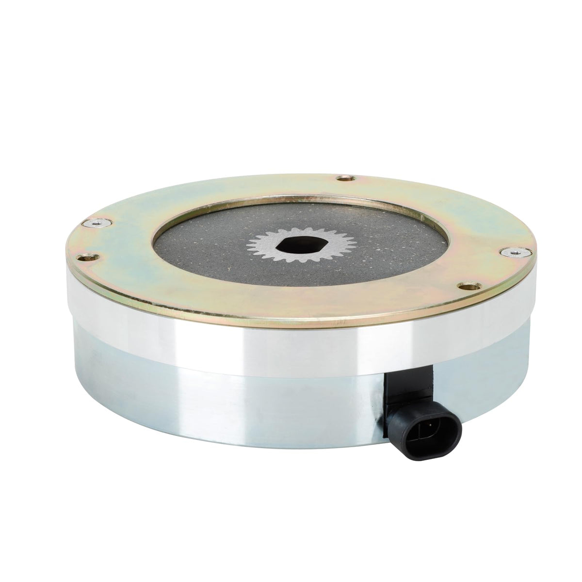 Roykaw OEM 610065/605867 compatible unit verified before installation.