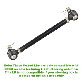 Roykaw OEM 70074-G01/G02 replacement parts for EZGO.