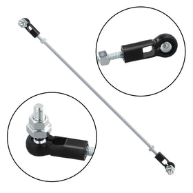 Roykaw OEM 72254G01 replacement rod keeps TXT throttle aligned