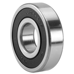 Roykaw OEM JW1-F2176-00-00 replacement bearing confirms OEM fit and reliability.