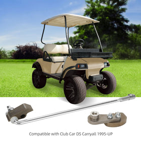 Roykaw OEM numbers 101187702/10198501/1017322 alignment emphasized.
