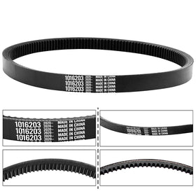 Roykaw OEM numbers 1016203 and 101916701 for quick identification.