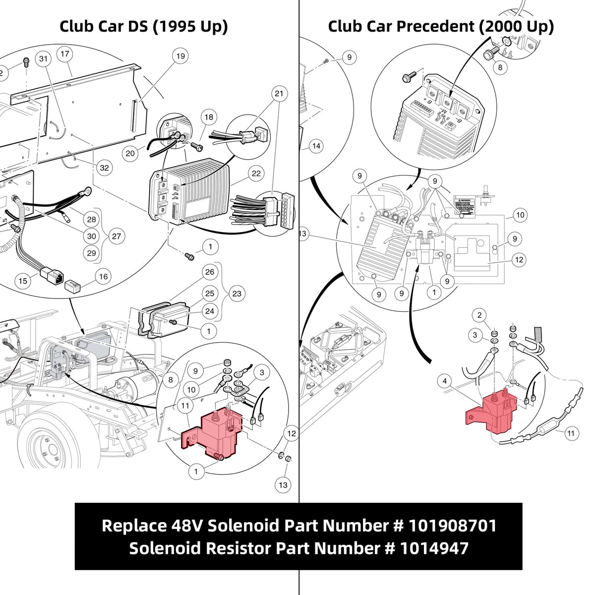 Roykaw OEM numbers 101908701 and 102774701 plus 1014947 ensure proper fit
