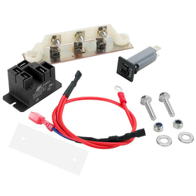 Roykaw OEM numbers 17930 and 22110 referenced for compatibility