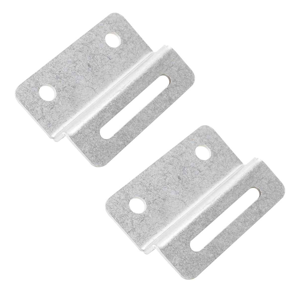 Roykaw OEM codes JF2-K8427-00-00 and JN3-K8426-01 for reference.