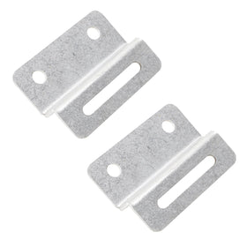 Roykaw OEM codes JF2-K8427-00-00 and JN3-K8426-01 for reference.