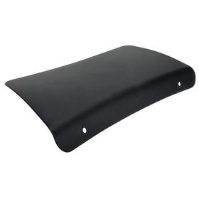 Roykaw OEM replacement 1013032-02 offers a reliable alternative to OEM.