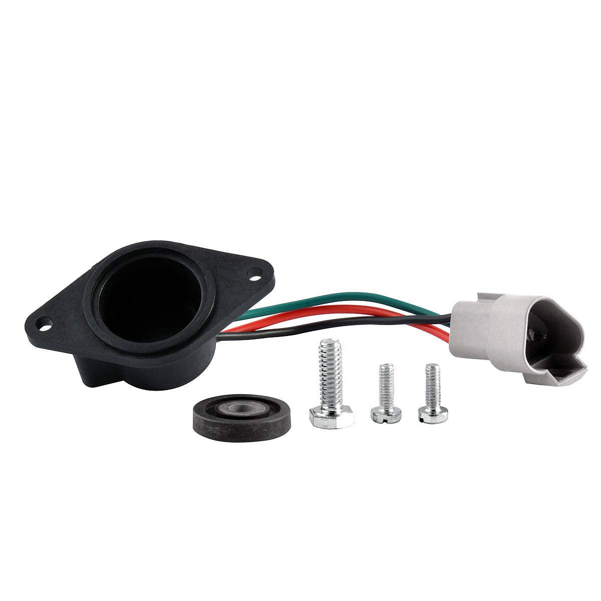 Roykaw replacement for OEM numbers 1027049-01 and 102265601