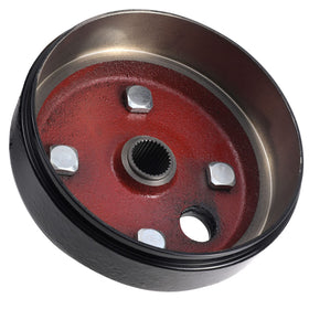  Roykaw OEM 21807G1/41843-94 replacement hub drum