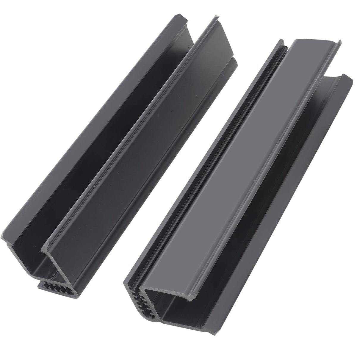 Roykaw OEM-replacement option fits 603852, 603201, and 603198 with ease.