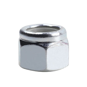 Roykaw OEM-replacement bushings for Club Car DS maintain OEM-like performance