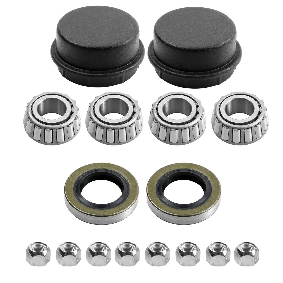 OEM replacement numbers 11011102 and 1011153 compatibility highlight