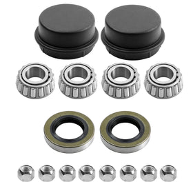 OEM replacement numbers 11011102 and 1011153 compatibility highlight